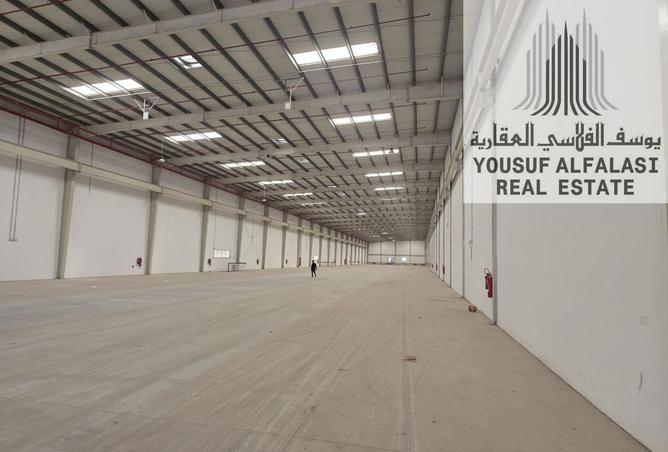 15125968 - Property Main Image