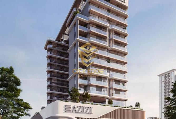 16005666 - صورة العقار 2