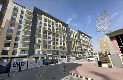 شقة - غرفة نوم - 2 حمامات للبيع في روكان ريزيدينس - روكان - دبي