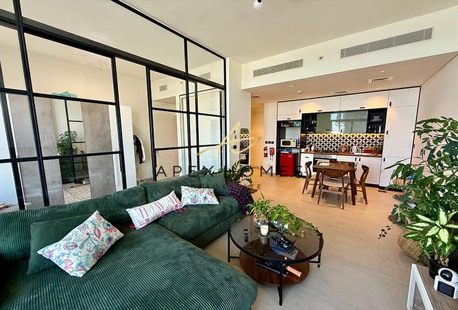 15848041 - صورة العقار 2