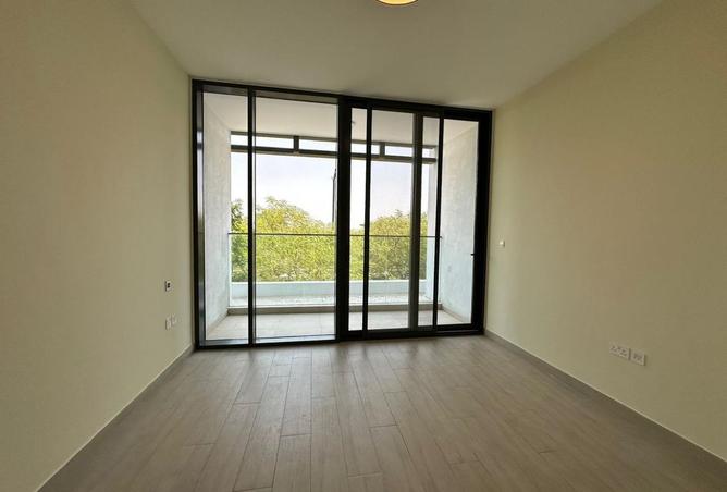 15829599 - صورة العقار 3