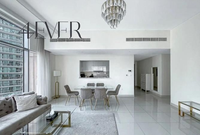 15719205 - Property Image 3