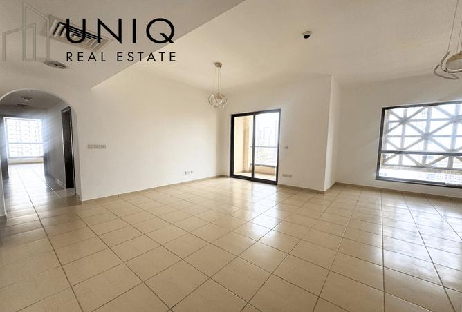 15519477 - صورة العقار 2