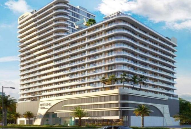 15538269 - Property Main Image