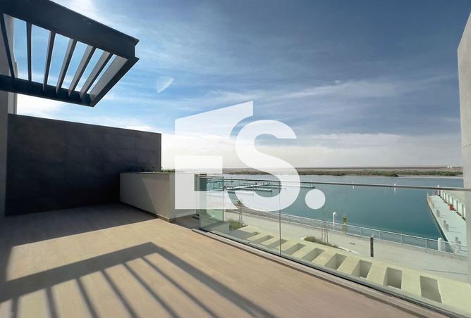 16026792 - صورة العقار 2