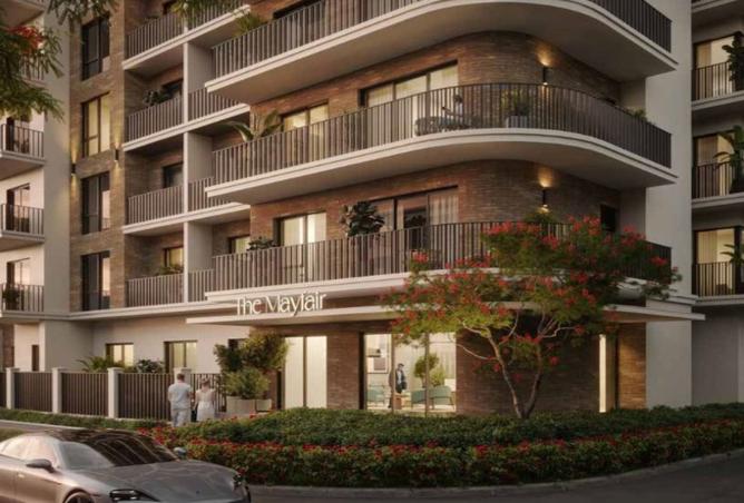 15626360 - صورة العقار 2