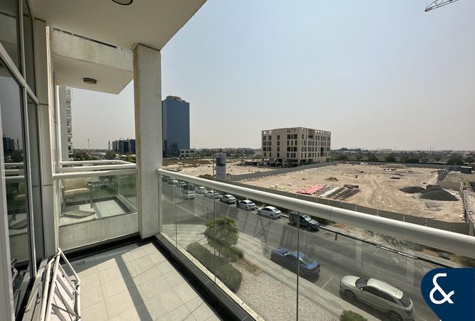 15192680 - Property Image 2