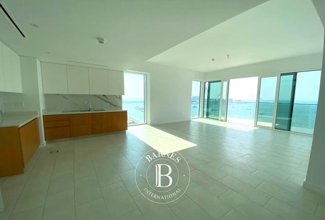 15834990 - صورة العقار 2