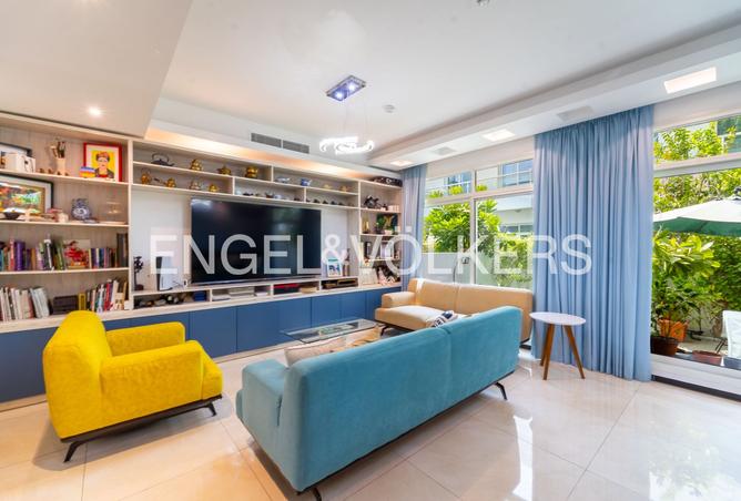 15915479 - Property Image 2