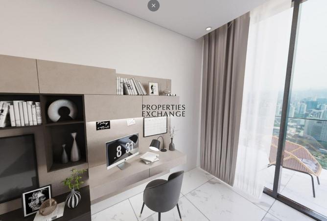 15723892 - Property Image 3