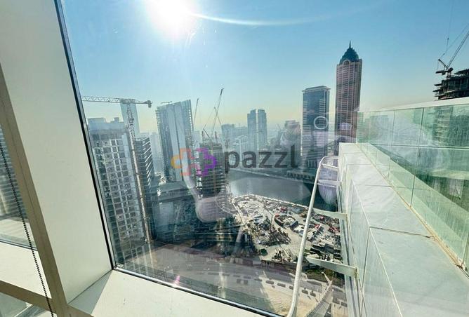 15692237 - Property Image 3