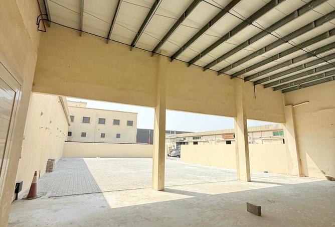 15825042 - صورة العقار 3