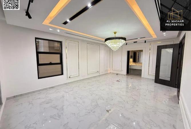 15900802 - Property Image 3