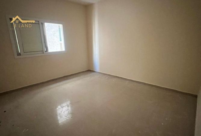 15525561 - Property Image 2