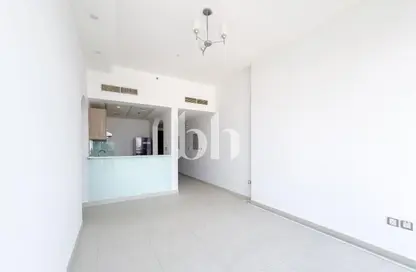 شقة - غرفة نوم - 3 حمامات للبيع في لا ريزيدينس - مثلث قرية جميرا - دبي