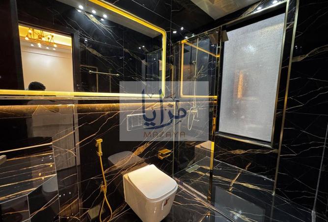15466901 - Property Image 3