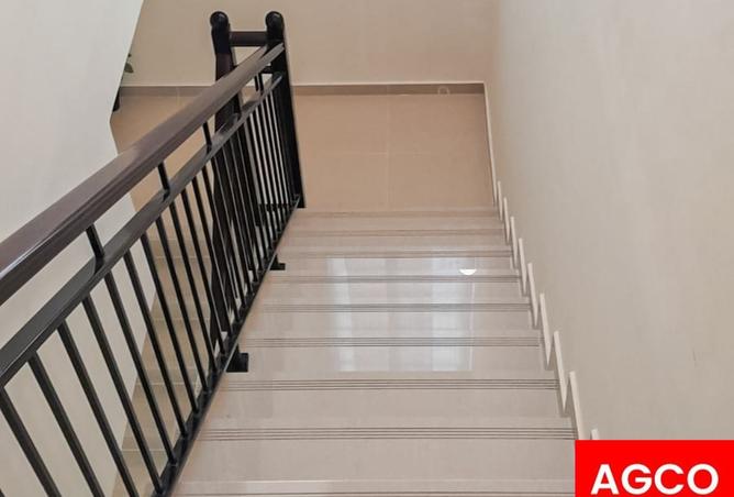 15422373 - صورة العقار 3