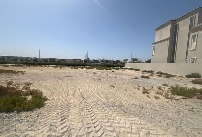 15134741 - صورة العقار 3