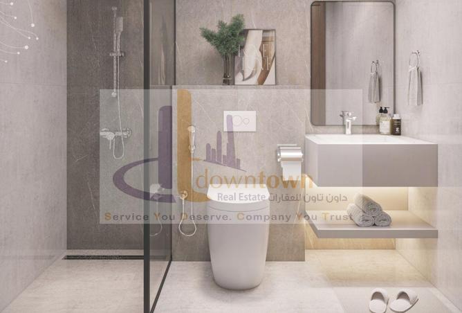 15893545 - صورة العقار 2