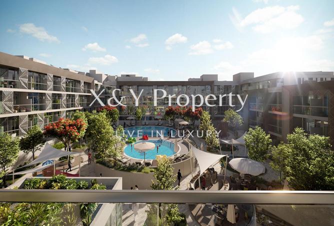 15250718 - صورة العقار 3