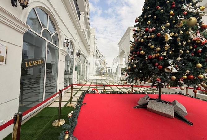 15919750 - Property Main Image