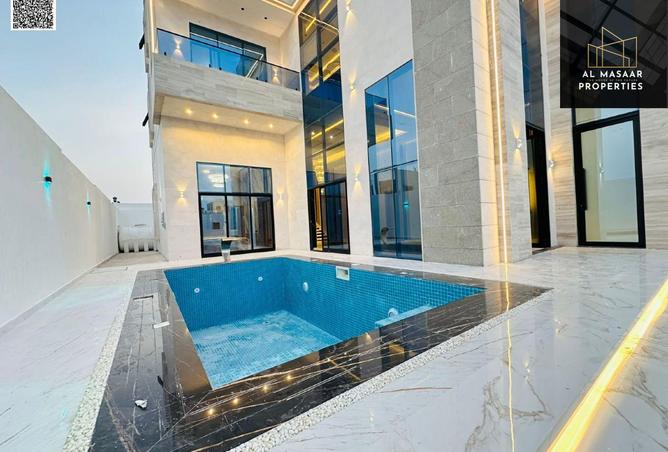 15359953 - Property Image 3