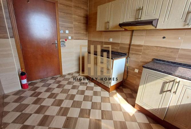 15873525 - صورة العقار 2