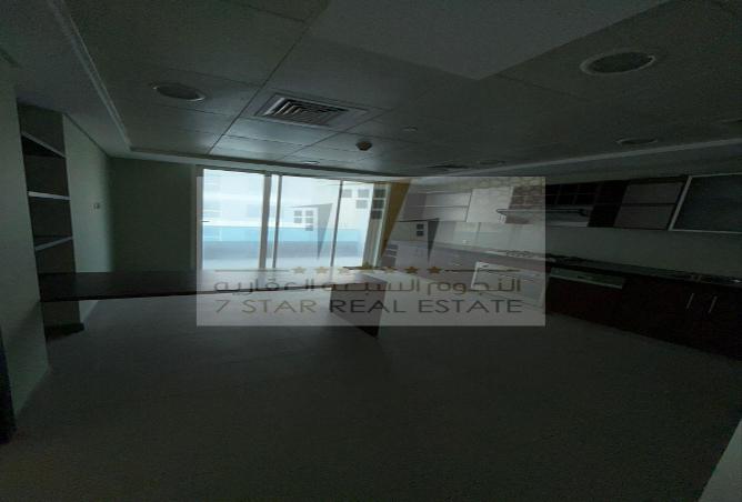13501896 - Property Image 2