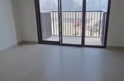 Apartment - Studio - 1 Bathroom for sale in Misk Residences - Maryam Island - Sharjah