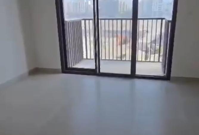 15495236 - Property Main Image