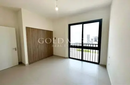 Villa - 4 Bedrooms - 5 Bathrooms for rent in The Pulse Villas - The Pulse - Dubai South (Dubai World Central) - Dubai