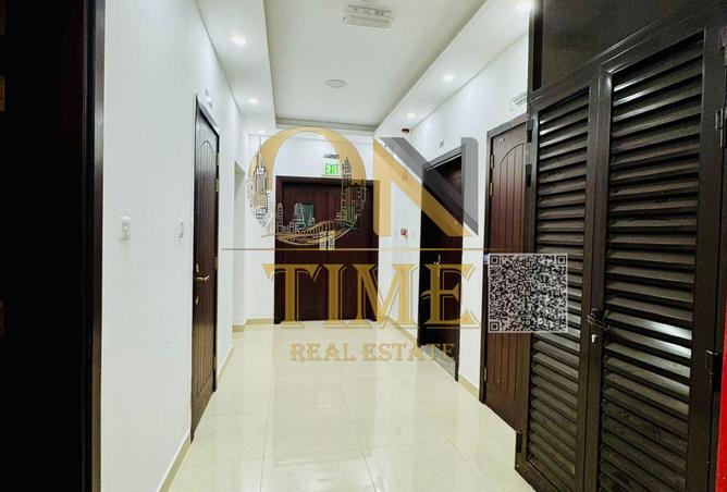 16021260 - Property Image 2