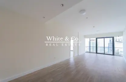 Apartment - 2 Bedrooms - 3 Bathrooms for rent in Trident Grand Residence - Dubai Marina - Dubai