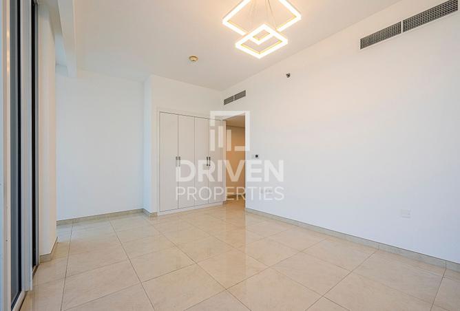 15910346 - صورة العقار 2