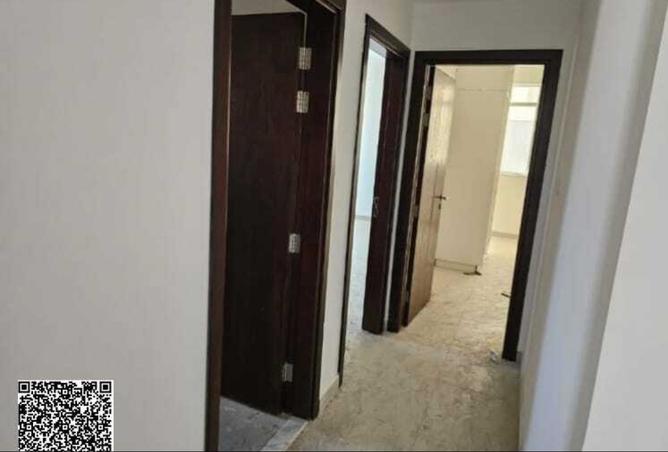 15609291 - صورة العقار 2