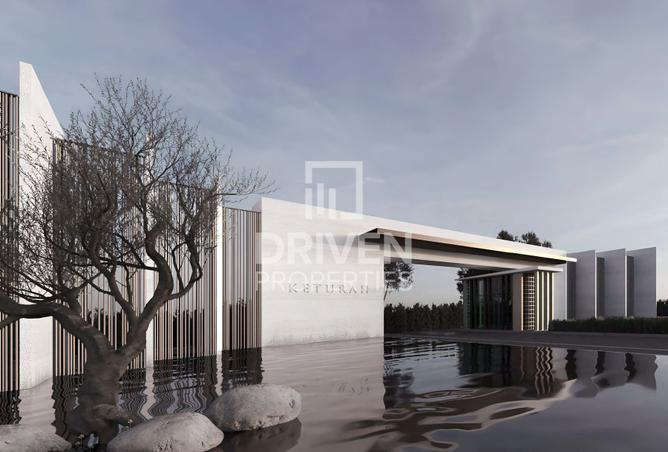 15724168 - Property Main Image