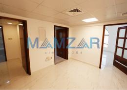 Hall / Corridor image for: Apartment - 3 bedrooms - 3 bathrooms for rent in Al Manaseer - Abu Dhabi, Image 1