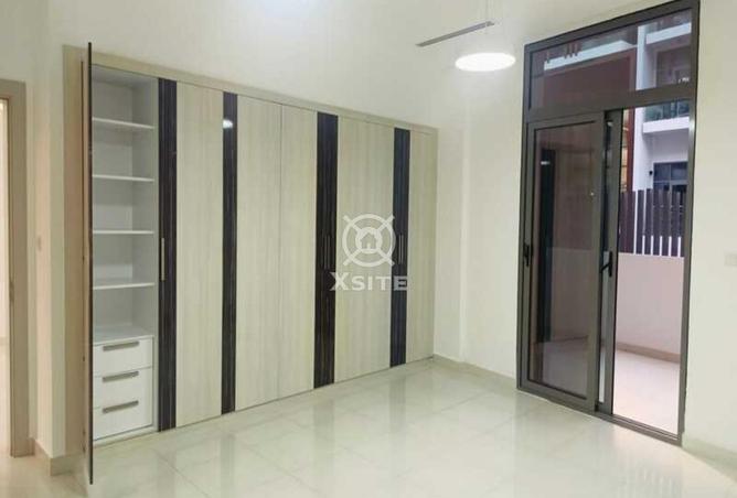 16072063 - صورة العقار 3