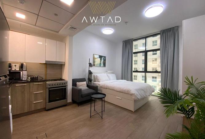 15541383 - Property Image 2