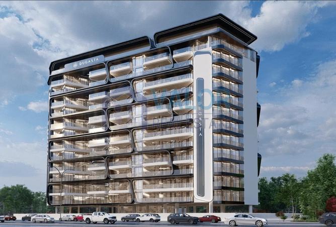 13679454 - Property Main Image