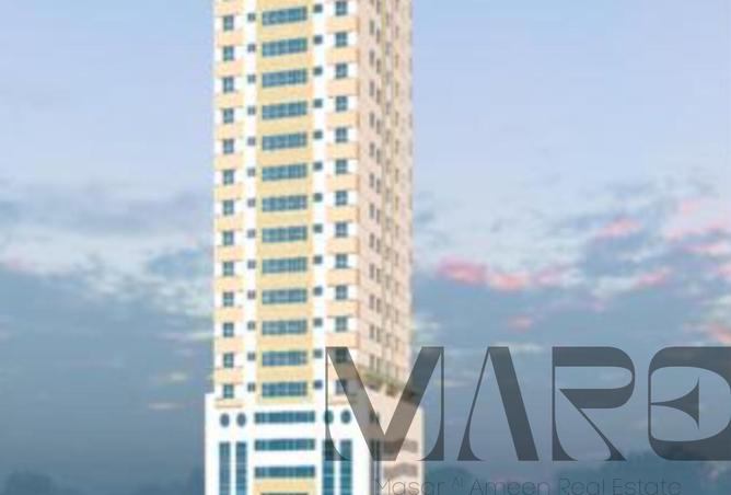 15511943 - Property Main Image