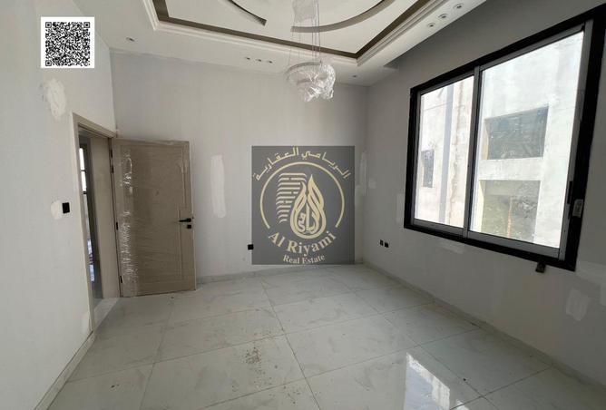 15640562 - Property Image 3