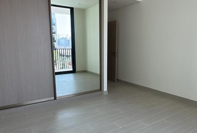 15571484 - Property Image 2