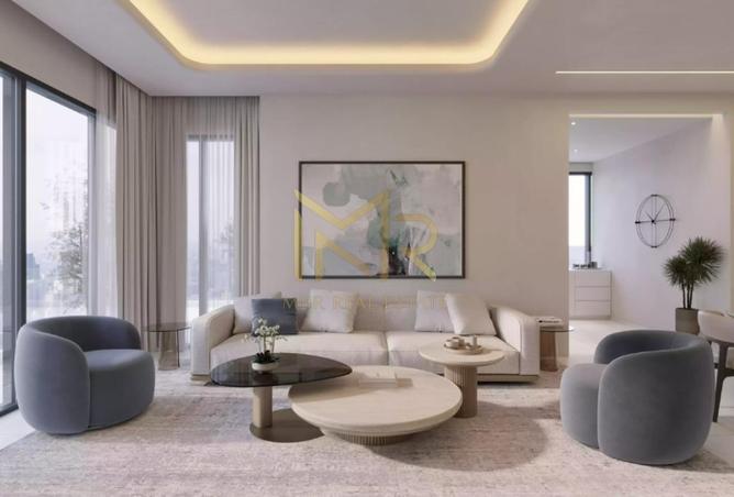 15544708 - Property Main Image