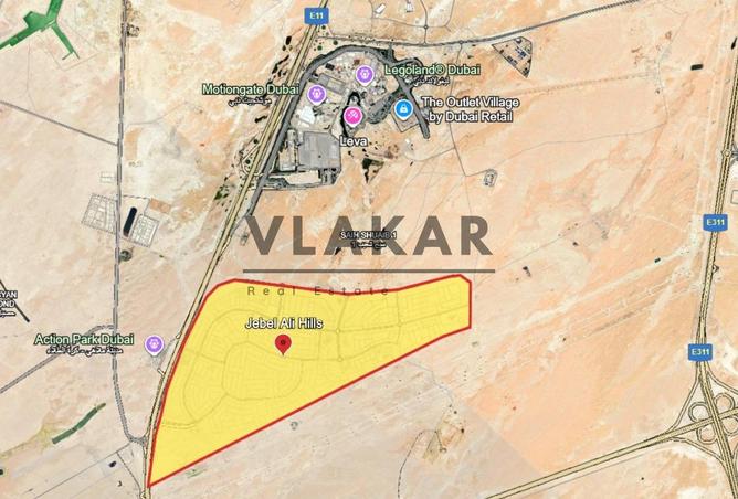 15484154 - صورة العقار 3