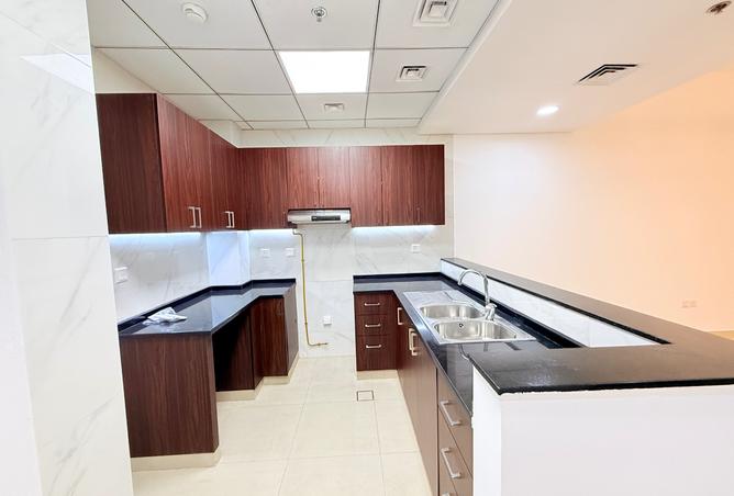 15592405 - Property Image 3