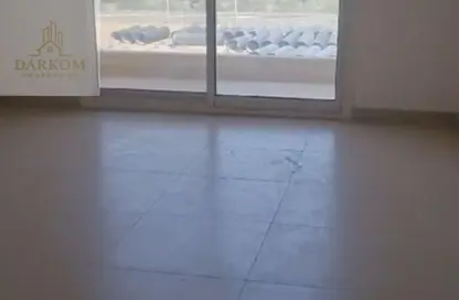 شقة - 2 غرف نوم - 3 حمامات للبيع في قرية الاميرة - الياسمين - عجمان