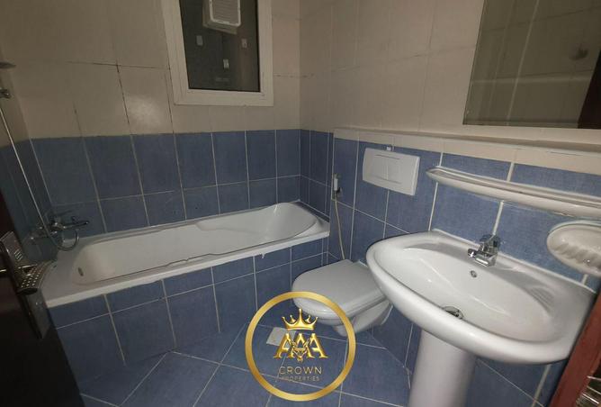 15927113 - صورة العقار 3