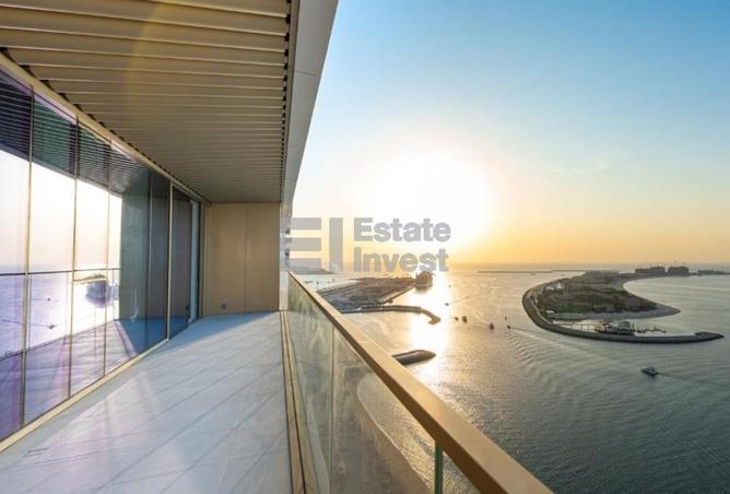 15737821 - Property Image 2