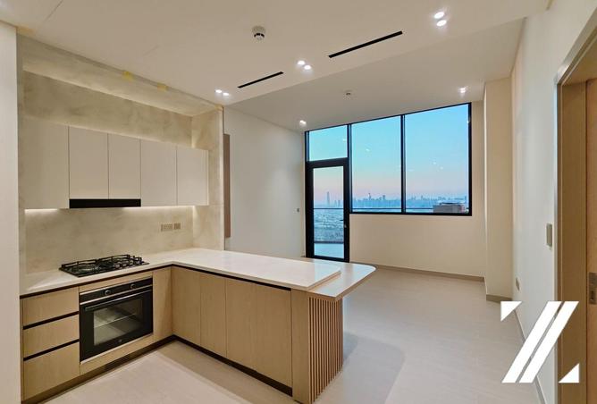 16077210 - Property Main Image